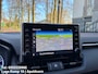 Toyota RAV4 2.5 Plug- in Hybrid Style Automaat Navi Camera Leder Trekhaak Stoel+Stuurverwarming