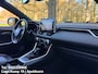 Toyota RAV4 2.5 Plug- in Hybrid Style Automaat Navi Camera Leder Trekhaak Stoel+Stuurverwarming