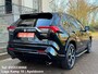 Toyota RAV4 2.5 Plug- in Hybrid Style Automaat Navi Camera Leder Trekhaak Stoel+Stuurverwarming
