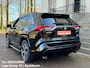 Toyota RAV4 2.5 Plug- in Hybrid Style Automaat Navi Camera Leder Trekhaak Stoel+Stuurverwarming