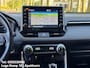 Toyota RAV4 2.5 Plug- in Hybrid Style Automaat Navi Camera Leder Trekhaak Stoel+Stuurverwarming