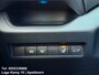 Toyota RAV4 2.5 Plug- in Hybrid Style Automaat Navi Camera Leder Trekhaak Stoel+Stuurverwarming