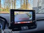 Toyota RAV4 2.5 Plug- in Hybrid Style Automaat Navi Camera Leder Trekhaak Stoel+Stuurverwarming