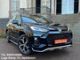 Toyota RAV4 2.5 Plug- in Hybrid Style Automaat Navi Camera Leder Trekhaak Stoel+Stuurverwarming