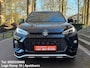 Toyota RAV4 2.5 Plug- in Hybrid Style Automaat Navi Camera Leder Trekhaak Stoel+Stuurverwarming