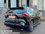 Toyota RAV4 2.5 Plug- in Hybrid Style Automaat Navi Camera Leder Trekhaak Stoel+Stuurverwarming