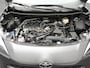 Toyota Yaris Cross 1.5 Hybrid 130 Dynamic Limited | Trekhaak | Blind Spot | Stuur- en stoelverwarming |