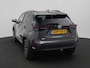 Toyota Yaris Cross 1.5 Hybrid 130 Dynamic Limited | Trekhaak | Blind Spot | Stuur- en stoelverwarming |