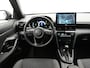 Toyota Yaris Cross 1.5 Hybrid 130 Dynamic Limited | Trekhaak | Blind Spot | Stuur- en stoelverwarming |