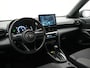 Toyota Yaris Cross 1.5 Hybrid 130 Dynamic Limited | Trekhaak | Blind Spot | Stuur- en stoelverwarming |
