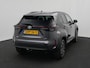 Toyota Yaris Cross 1.5 Hybrid 130 Dynamic Limited | Trekhaak | Blind Spot | Stuur- en stoelverwarming |