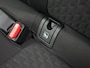 Toyota Yaris Cross 1.5 Hybrid 130 Dynamic Limited | Trekhaak | Blind Spot | Stuur- en stoelverwarming |