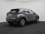 Toyota Yaris Cross 1.5 Hybrid 130 Dynamic Limited | Trekhaak | Blind Spot | Stuur- en stoelverwarming |