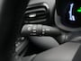 Toyota Yaris Cross 1.5 Hybrid 130 Dynamic Limited | Trekhaak | Blind Spot | Stuur- en stoelverwarming |