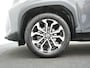 Toyota Yaris Cross 1.5 Hybrid 130 Dynamic Limited | Trekhaak | Blind Spot | Stuur- en stoelverwarming |