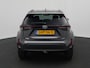 Toyota Yaris Cross 1.5 Hybrid 130 Dynamic Limited | Trekhaak | Blind Spot | Stuur- en stoelverwarming |