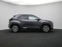 Toyota Yaris Cross 1.5 Hybrid 130 Dynamic Limited | Trekhaak | Blind Spot | Stuur- en stoelverwarming |