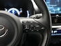 Toyota Yaris Cross 1.5 Hybrid 130 Dynamic Limited | Trekhaak | Blind Spot | Stuur- en stoelverwarming |