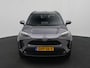 Toyota Yaris Cross 1.5 Hybrid 130 Dynamic Limited | Trekhaak | Blind Spot | Stuur- en stoelverwarming |
