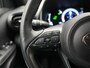 Toyota Yaris Cross 1.5 Hybrid 130 Dynamic Limited | Trekhaak | Blind Spot | Stuur- en stoelverwarming |