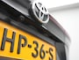 Toyota Yaris Cross 1.5 Hybrid 130 Dynamic Limited | Trekhaak | Blind Spot | Stuur- en stoelverwarming |