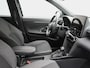 Toyota Yaris Cross 1.5 Hybrid 130 Dynamic Limited | Trekhaak | Blind Spot | Stuur- en stoelverwarming |