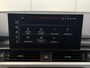Audi A4 Avant 35 TFSI S edition | Trekhaak | S-Line | CarPlay