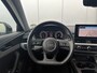 Audi A4 Avant 35 TFSI S edition | Trekhaak | S-Line | CarPlay