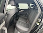 Audi A4 Avant 35 TFSI S edition | Trekhaak | S-Line | CarPlay