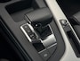 Audi A4 Avant 35 TFSI S edition | Trekhaak | S-Line | CarPlay