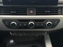 Audi A4 Avant 35 TFSI S edition | Trekhaak | S-Line | CarPlay