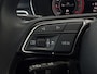 Audi A4 Avant 35 TFSI S edition | Trekhaak | S-Line | CarPlay