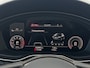 Audi A4 Avant 35 TFSI S edition | Trekhaak | S-Line | CarPlay