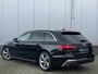 Audi A4 Avant 35 TFSI S edition | Trekhaak | S-Line | CarPlay