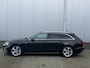 Audi A4 Avant 35 TFSI S edition | Trekhaak | S-Line | CarPlay