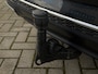 Audi A4 Avant 35 TFSI S edition | Trekhaak | S-Line | CarPlay