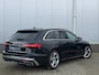 Audi A4 Avant 35 TFSI S edition | Trekhaak | S-Line | CarPlay