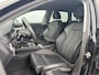 Audi A4 Avant 35 TFSI S edition | Trekhaak | S-Line | CarPlay