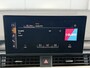Audi A4 Avant 35 TFSI S edition | Trekhaak | S-Line | CarPlay