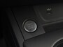 Audi A4 Avant 35 TFSI S edition | Trekhaak | S-Line | CarPlay