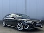 Audi A4 Avant 35 TFSI S edition | Trekhaak | S-Line | CarPlay