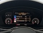 Audi A4 Avant 35 TFSI S edition | Trekhaak | S-Line | CarPlay