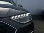 Audi A4 Avant 35 TFSI S edition | Trekhaak | S-Line | CarPlay