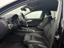 Audi A4 Avant 35 TFSI S edition | Trekhaak | S-Line | CarPlay