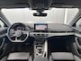 Audi A4 Avant 35 TFSI S edition | Trekhaak | S-Line | CarPlay