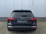 Audi A4 Avant 35 TFSI S edition | Trekhaak | S-Line | CarPlay