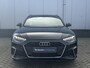 Audi A4 Avant 35 TFSI S edition | Trekhaak | S-Line | CarPlay