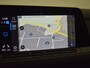 Volkswagen Golf 1.4 eHybrid GTE 245pk | 18 inch LM | Achteruitrijcamera | Apple Carplay/Android Auto|telefoonintegratie premium
