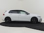 Volkswagen Golf 1.4 eHybrid GTE 245pk | 18 inch LM | Achteruitrijcamera | Apple Carplay/Android Auto|telefoonintegratie premium