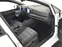 Volkswagen Golf 1.4 eHybrid GTE 245pk | 18 inch LM | Achteruitrijcamera | Apple Carplay/Android Auto|telefoonintegratie premium